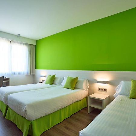 Hotel Julimar Lloret de Mar Zewnętrze zdjęcie