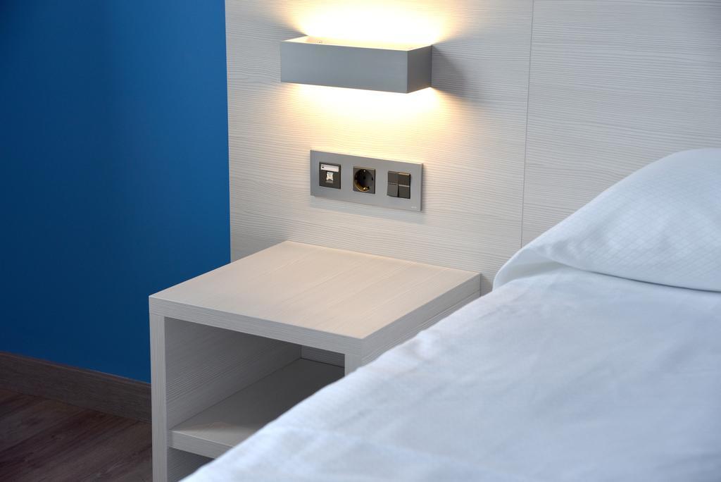 Hotel Julimar Lloret de Mar Zewnętrze zdjęcie