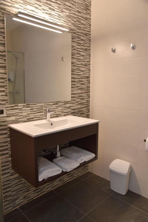 Hotel Julimar Lloret de Mar Zewnętrze zdjęcie
