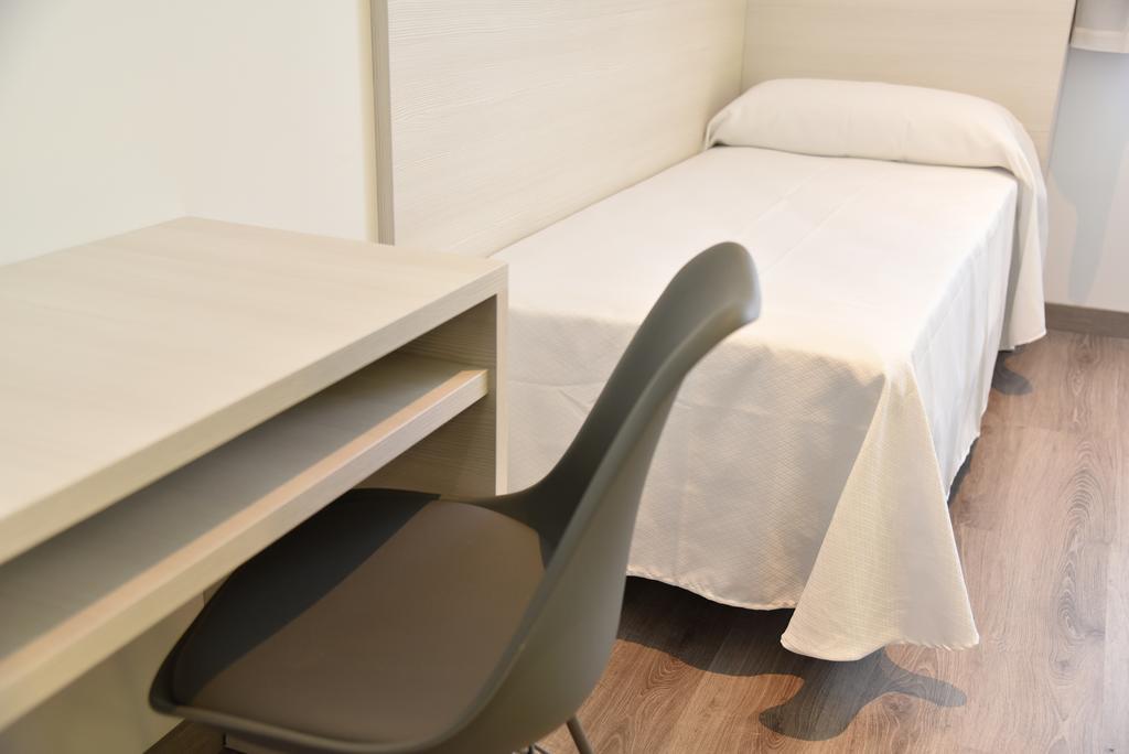 Hotel Julimar Lloret de Mar Zewnętrze zdjęcie