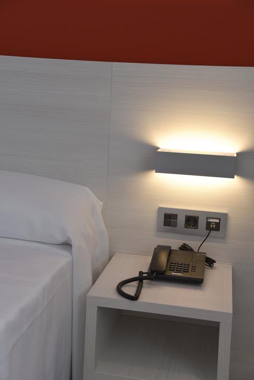 Hotel Julimar Lloret de Mar Zewnętrze zdjęcie