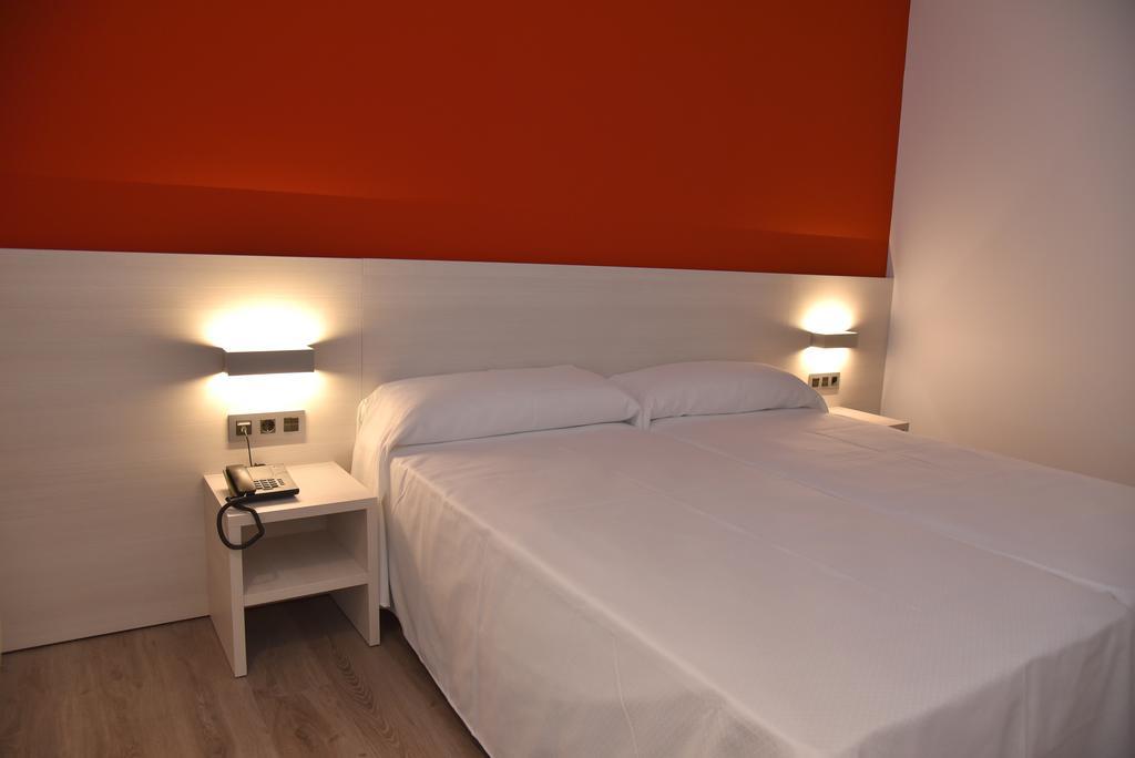 Hotel Julimar Lloret de Mar Zewnętrze zdjęcie