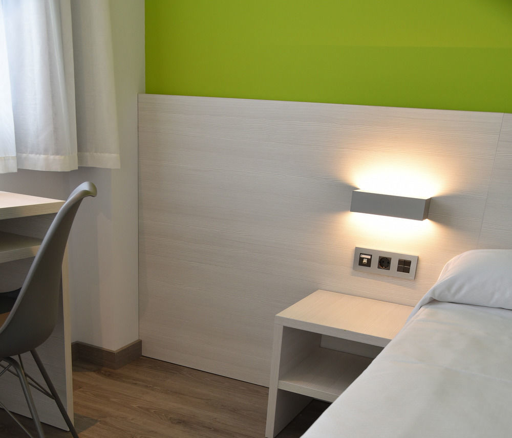Hotel Julimar Lloret de Mar Zewnętrze zdjęcie