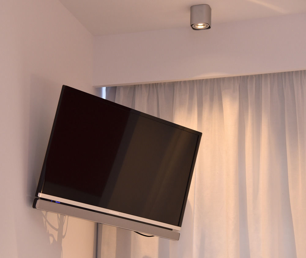 Hotel Julimar Lloret de Mar Zewnętrze zdjęcie