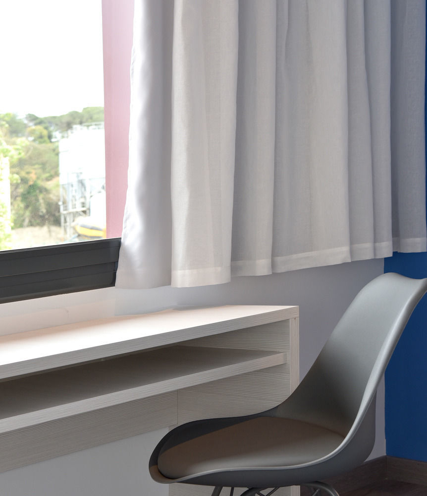 Hotel Julimar Lloret de Mar Zewnętrze zdjęcie